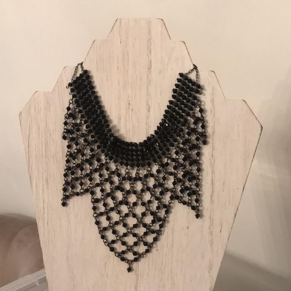 Necklace - Picture 3 of 3